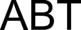 ABT trademark