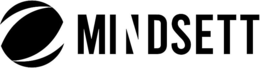 MINDSETT trademark