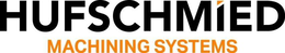 HUFSCHMIED MACHINING SYSTEMS trademark