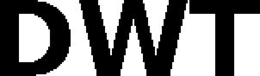 DWT trademark