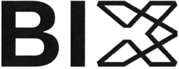BIX trademark