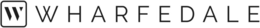 W WHARFEDALE trademark