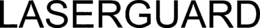 LASERGUARD trademark