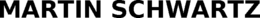 MARTIN SCHWARTZ trademark