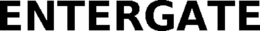 ENTERGATE trademark