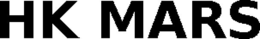 HK MARS trademark