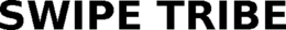 SWIPE TRIBE trademark