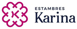 K ESTAMBRES KARINA trademark