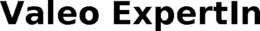 VALEO EXPERTIN trademark
