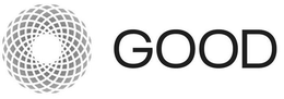 GOOD trademark