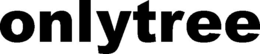 ONLYTREE trademark