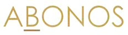 ABONOS trademark