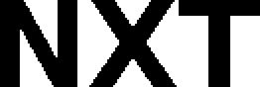 NXT trademark