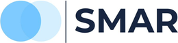SMAR trademark