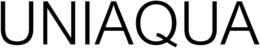 UNIAQUA trademark