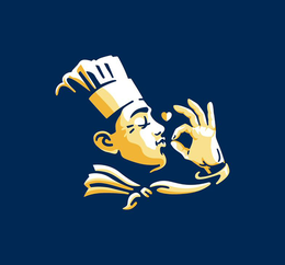 LogoMark trademark
