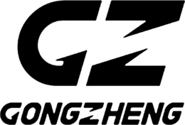 GZ GONGZHENG trademark