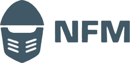 NFM trademark