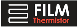 FILM THERMISTOR trademark