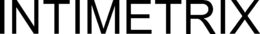 INTIMETRIX trademark