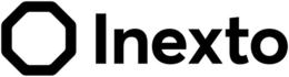INEXTO trademark