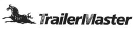 TRAILERMASTER trademark