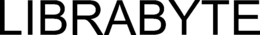 LIBRABYTE trademark