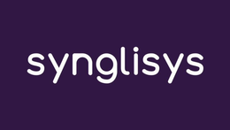SYNGLISYS trademark