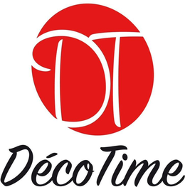 DT DÉCOTIME trademark