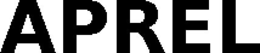 APREL trademark