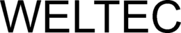 WELTEC trademark