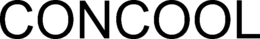 CONCOOL trademark