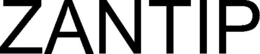 ZANTIP trademark