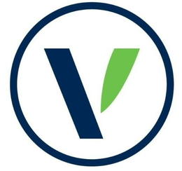 V trademark