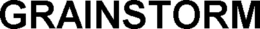 GRAINSTORM trademark