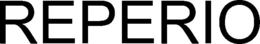 REPERIO trademark