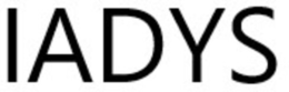 IADYS trademark