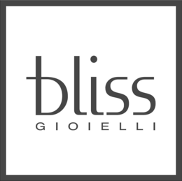 BLISS GIOIELLI trademark