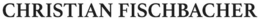 CHRISTIAN FISCHBACHER trademark