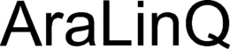 ARALINQ trademark