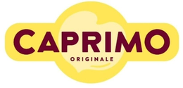 CAPRIMO ORIGINALE trademark