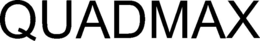 QUADMAX trademark