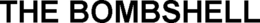 THE BOMBSHELL trademark