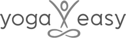 YOGA EASY trademark