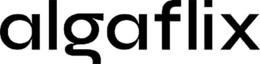 ALGAFLIX trademark