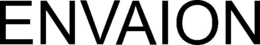 ENVAION trademark