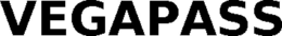 VEGAPASS trademark
