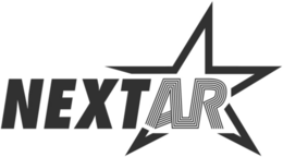 NEXTAR trademark