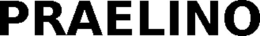 PRAELINO trademark