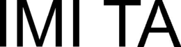 IMI TA trademark
